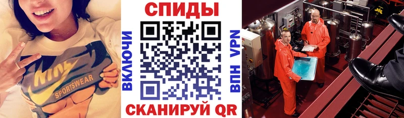 мега как войти  Липки  АМФ Premium 