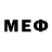 МЕФ 4 MMC mczectah